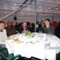 IMG_366035