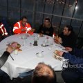 IMG_366038