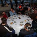 IMG_366051