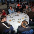 IMG_366052