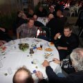 IMG_366057