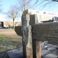 IMG_367306