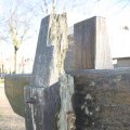 IMG_367307