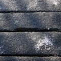 IMG_367310