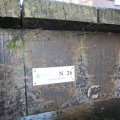 IMG_367317