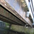IMG_367319