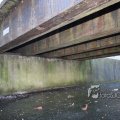 IMG_367320