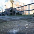 IMG_367323