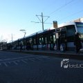 IMG_367328