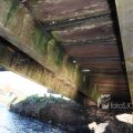 IMG_367340