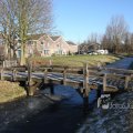 IMG_367347