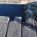 IMG_367360