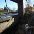 IMG_367368