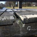 IMG_367375