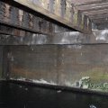 IMG_367391