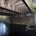 IMG_367392