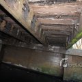 IMG_367393