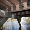 IMG_367394