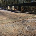 IMG_367396