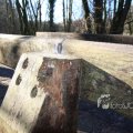 IMG_367400
