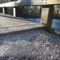 IMG_367402