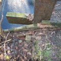 IMG_367406