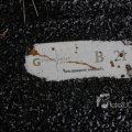 IMG_367420