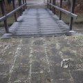 IMG_367422