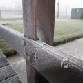 IMG_367427