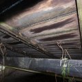 IMG_367428