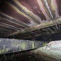 IMG_367432