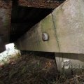 IMG_367434