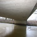 IMG_367454