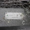 IMG_367464