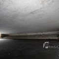 IMG_367467
