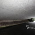 IMG_367468