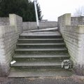 IMG_367472