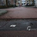IMG_367477