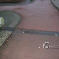 IMG_367478