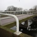 IMG_367479