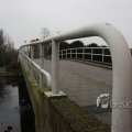 IMG_367480