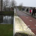 IMG_367484