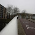 IMG_367488