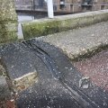 IMG_367489