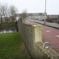 IMG_367491