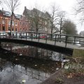 IMG_367495