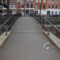 IMG_367499