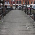 IMG_367500