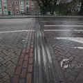 IMG_367515