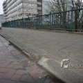IMG_367516